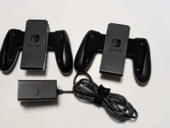 Item thumbnail for item fcaf8f4b-a9ee-408a-ba98-be101aa0080f