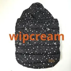 Item thumbnail for item 57602566-f40d-4888-a09a-c5e0bacad166