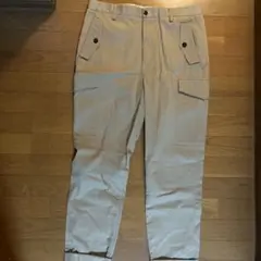 ETRO48 イタリア