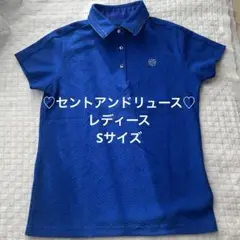 セントアンドリュース♡Sサイズ