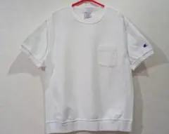チャンピオン　Tシャツ　Reverse Weave　Mサイズ