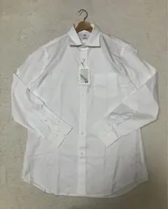 Item thumbnail for item 36ecc3ee-4670-4031-a506-83f4c3ee60fc