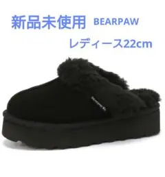 Item thumbnail for item 0dd19442-42ff-4c3d-8eb0-4fc3b92c614f