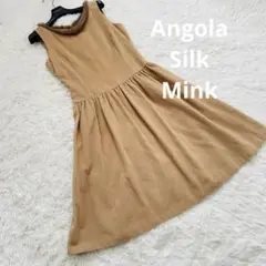 Item thumbnail for item 2d0bb3a2-ebaa-4e49-97e2-8bafd4ca0168