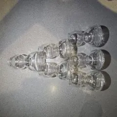 Item thumbnail for item 5f8208bd-5c77-4f9e-aeff-427cde994e8a