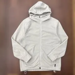 Item thumbnail for item e07e4dc8-4acf-4052-87ed-d95706a0c3ab