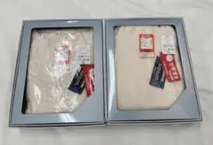 Item thumbnail for item 914b1432-9500-48a1-a75c-066e2cc29c28