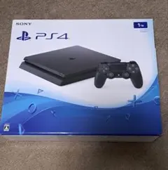 PlayStation4(CUH-2000B) 本体のみ　ジャンク品