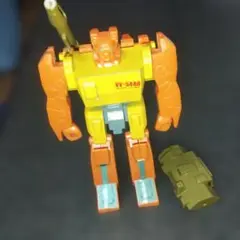 Item thumbnail for item 4f74bf16-fc91-485d-a40a-8019afed4197