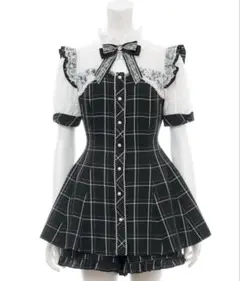 Item thumbnail for item 049745ec-e665-46f2-bb34-eddea7572bf9