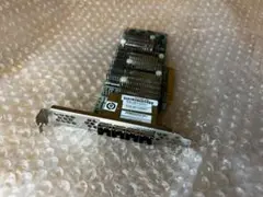 LSI SAS 9206-16e HBAカード サーバー パーツ