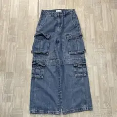 Item thumbnail for item b5581d99-ef58-420b-b207-b9c0dfd855be