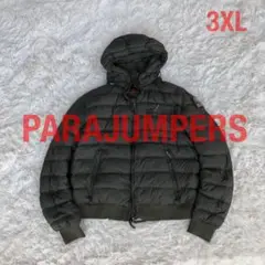 Item thumbnail for item 3d0c3f8e-6a4e-4ea3-a85b-cf0ce3559acc