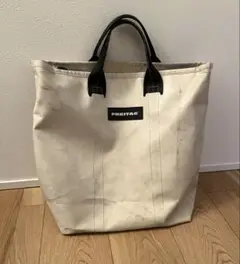 2025年最新】FREITAG F74の人気アイテム - メルカリ