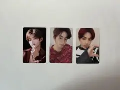 Item thumbnail for item 85021691-7b55-4662-8feb-694338413a99