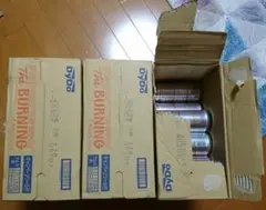 ダイドー×ヘルシア 内臓脂肪を減らす 茶カテキンの働き 84本