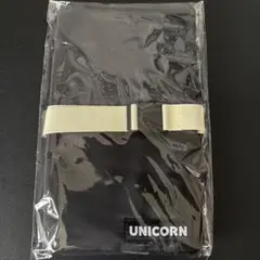 Item thumbnail for item ec0e61d0-3ac9-4611-a57e-d0942e70b927