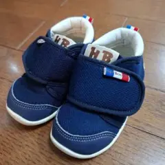 Item thumbnail for item 2261ce4c-e9b8-4ad0-9524-bf411000cb7b