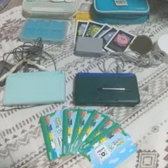 3DS