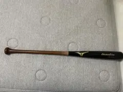 MIZUNO Global Elite 軟式木製 オーダーバット　近藤健介モデル