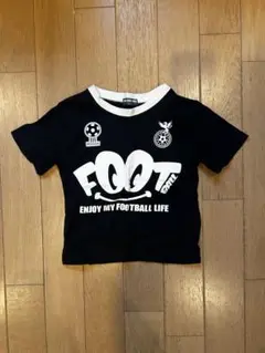 ELFIN DOLL KIDS Tシャツ 110cm