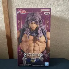 バンダイ Mometria カーズ フィギュア