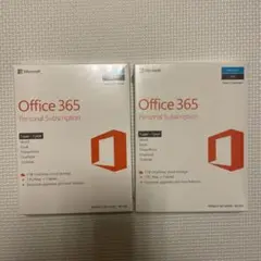 【未使用品】Microsoft Office 365 Personal 1年版 Amazon.co.jp: 【旧パッケージ】Microsoft 365 Personal AI機能
