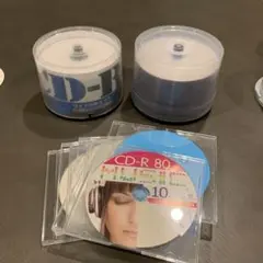 Item thumbnail for item 4479bc19-001a-41dc-a01c-efcb5b1bb154