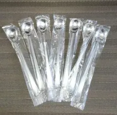 Item thumbnail for item 591e4091-d8b4-4854-a53b-29828558b09f