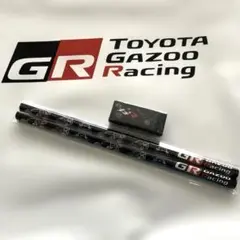 Item thumbnail for item f1879dfc-8b30-4d92-b0d7-b434c1df06a9