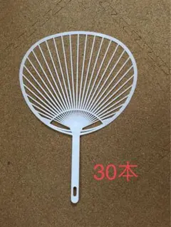 Item thumbnail for item 32a9a2bb-b44a-4941-b252-410403f1e9ea
