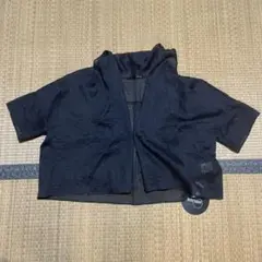 【新品タグ付き】POINTLIGNE カットソー