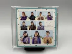 Juice=Juice「プラスティック・ラブ/Familia」初回生産限定SP1