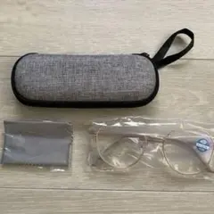 Item thumbnail for item 13d8bc8e-2ba8-4c34-9fa8-7a9e4a91d232