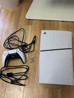 SONY PlayStation 5 CFI-2000 本体