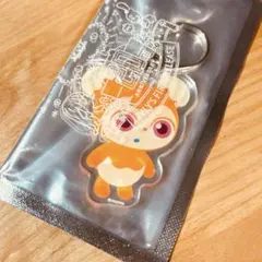 レア⭐︎海外ピグミーポップ　ミニチャーム 2025年最新】ピグミーポップの人気アイテム - メルカリ