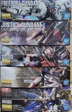 Item thumbnail for item e5209902-27df-4199-9d1e-2796da6804a8