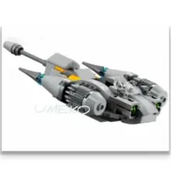 Item thumbnail for item 6f547fc3-d767-4a41-a3dc-4b4a12b6e16c