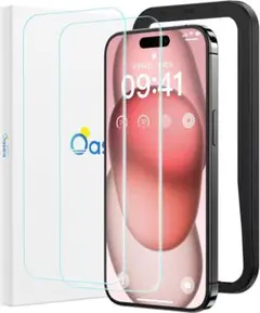 Item thumbnail for item bab93609-f1b4-4f86-a086-c54ba929419d