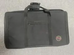 Item thumbnail for item 625d9405-5271-4ed8-be50-5a3374e18743