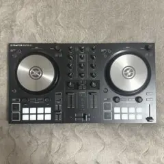 2025年最新】traktor kontrol s2 mk3の人気アイテム - メルカリ