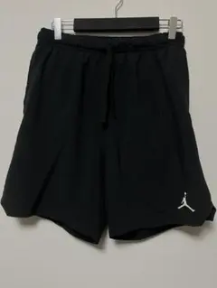 jordan ジョーダン　ショートパンツ　ショーツ　ハーフパンツ　M
