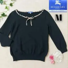 Item thumbnail for item bbc9914f-cd80-498a-86f4-9a9f47efa71d