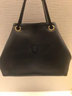 フェリージショルダーバック