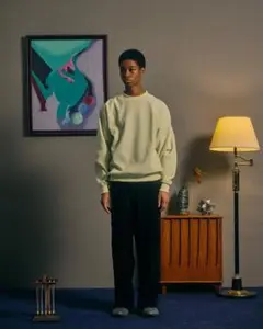 Item thumbnail for item 01d5278d-ff53-4d69-ab8d-e57903232366