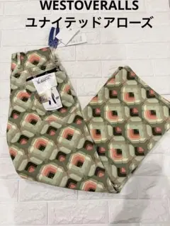 Item thumbnail for item 0edaced7-af51-456e-b130-333fbfa6387f