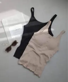 Item thumbnail for item 9cf732da-882e-4159-9400-4c4d9031589e