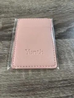 Item thumbnail for item 7fa41ff0-a0fb-4565-bbe8-63447d3a41b2