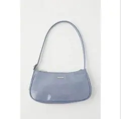 MOUSSY 90S MINI SHOULDER バッグ