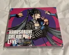 Item thumbnail for item c3d49ad2-e97d-47af-b8bf-345a53e2e848